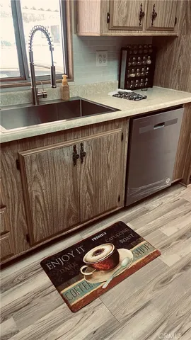 $147,900 | 1177 West Congress Street, Unit 45, San Bernardino, CA 92410