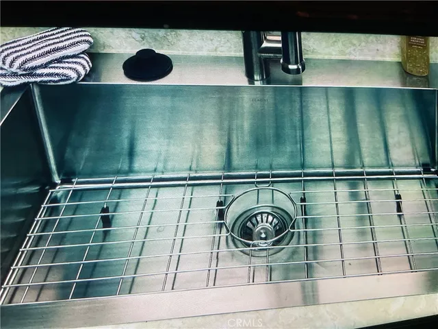 $147,900 | 1177 West Congress Street, Unit 45, San Bernardino, CA 92410