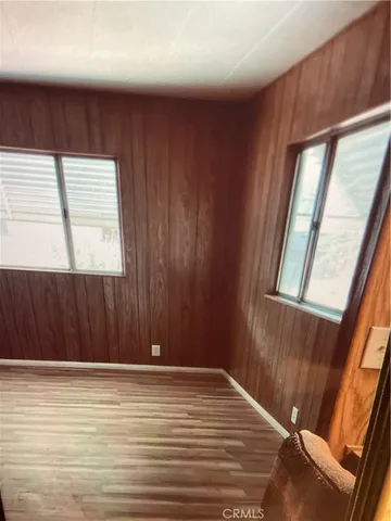 $147,900 | 1177 West Congress Street, Unit 45, San Bernardino, CA 92410