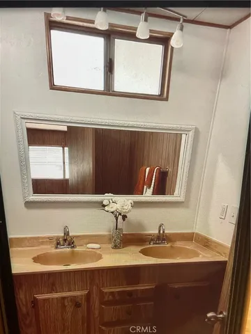 $147,900 | 1177 West Congress Street, Unit 45, San Bernardino, CA 92410