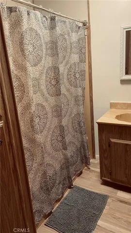 $147,900 | 1177 West Congress Street, Unit 45, San Bernardino, CA 92410