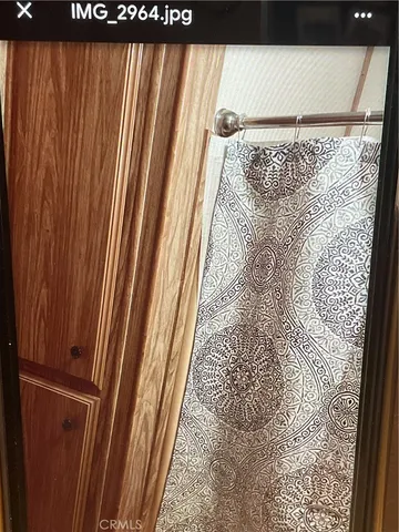 $147,900 | 1177 West Congress Street, Unit 45, San Bernardino, CA 92410