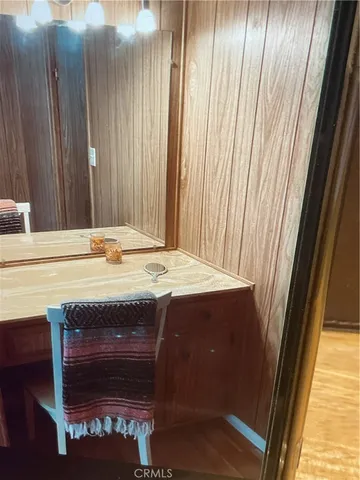 $147,900 | 1177 West Congress Street, Unit 45, San Bernardino, CA 92410