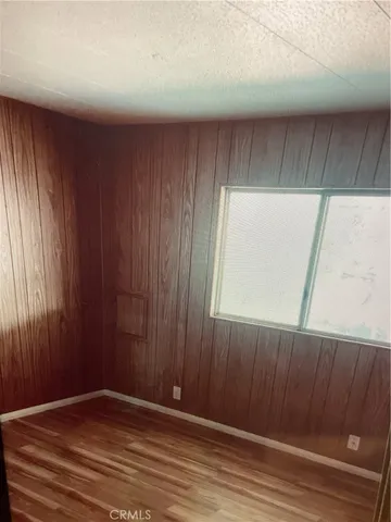 $147,900 | 1177 West Congress Street, Unit 45, San Bernardino, CA 92410