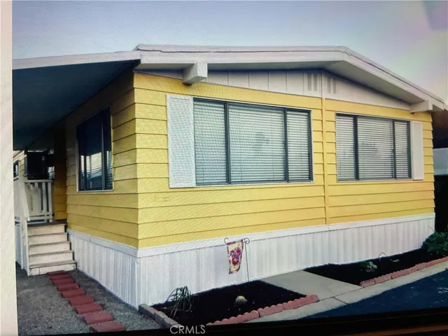 $147,900 | 1177 West Congress Street, Unit 45, San Bernardino, CA 92410