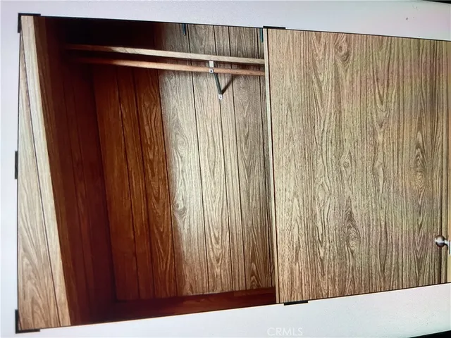 $147,900 | 1177 West Congress Street, Unit 45, San Bernardino, CA 92410