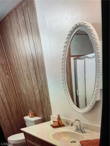 $147,900 | 1177 West Congress Street, Unit 45, San Bernardino, CA 92410