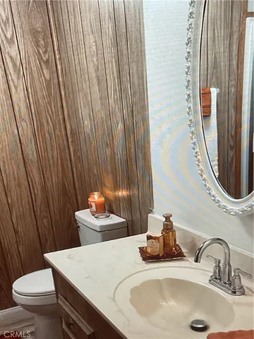 $147,900 | 1177 West Congress Street, Unit 45, San Bernardino, CA 92410