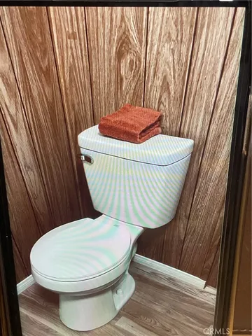 $147,900 | 1177 West Congress Street, Unit 45, San Bernardino, CA 92410