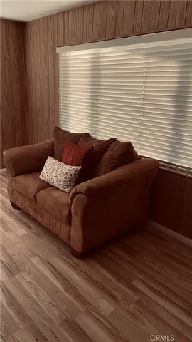 $147,900 | 1177 West Congress Street, Unit 45, San Bernardino, CA 92410