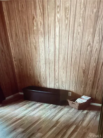 $147,900 | 1177 West Congress Street, Unit 45, San Bernardino, CA 92410