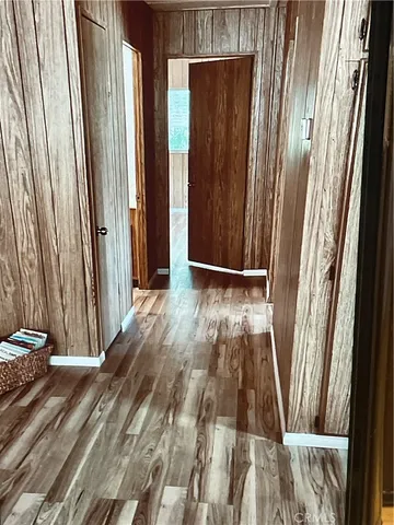 $147,900 | 1177 West Congress Street, Unit 45, San Bernardino, CA 92410