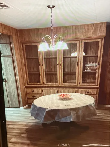 $147,900 | 1177 West Congress Street, Unit 45, San Bernardino, CA 92410