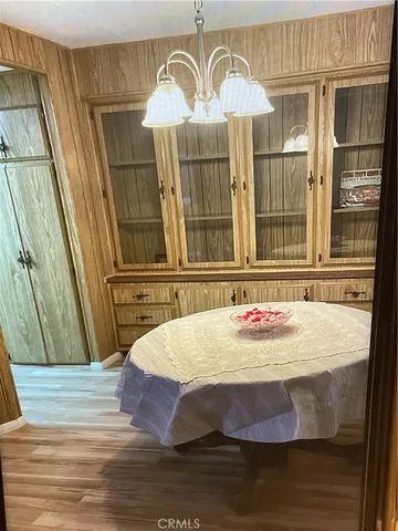 $147,900 | 1177 West Congress Street, Unit 45, San Bernardino, CA 92410