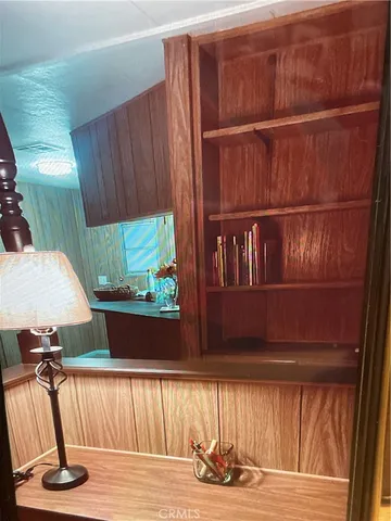 $147,900 | 1177 West Congress Street, Unit 45, San Bernardino, CA 92410