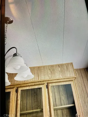 $147,900 | 1177 West Congress Street, Unit 45, San Bernardino, CA 92410