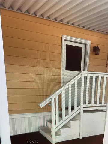 $147,900 | 1177 West Congress Street, Unit 45, San Bernardino, CA 92410