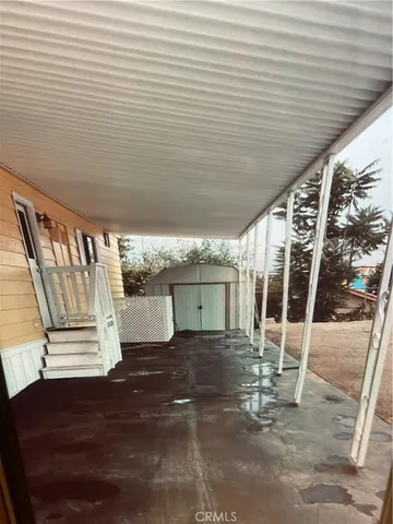 $147,900 | 1177 West Congress Street, Unit 45, San Bernardino, CA 92410