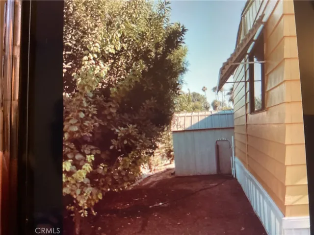 $147,900 | 1177 West Congress Street, Unit 45, San Bernardino, CA 92410