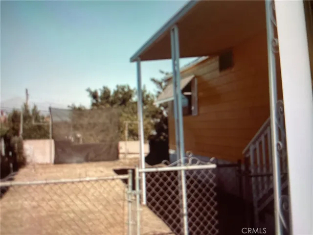 $147,900 | 1177 West Congress Street, Unit 45, San Bernardino, CA 92410