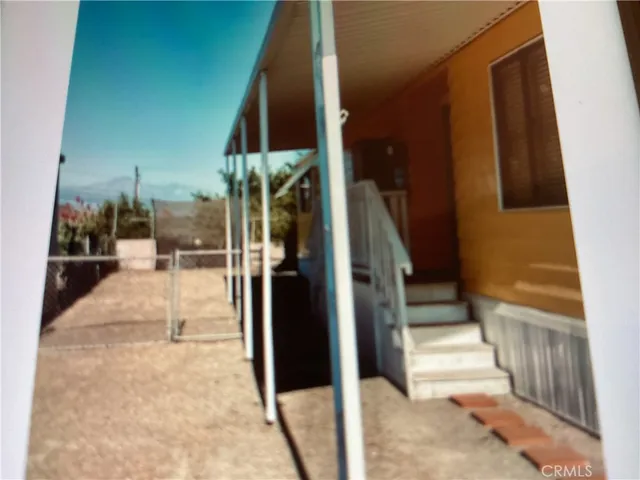 $147,900 | 1177 West Congress Street, Unit 45, San Bernardino, CA 92410