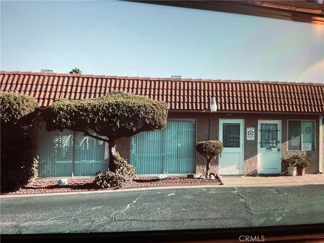 $147,900 | 1177 West Congress Street, Unit 45, San Bernardino, CA 92410