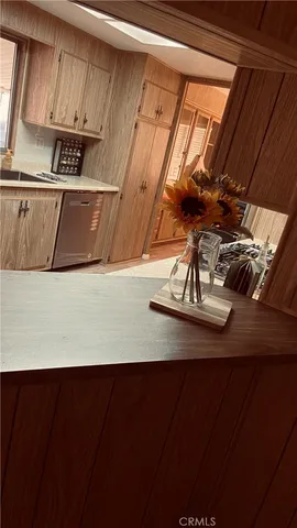 $147,900 | 1177 West Congress Street, Unit 45, San Bernardino, CA 92410