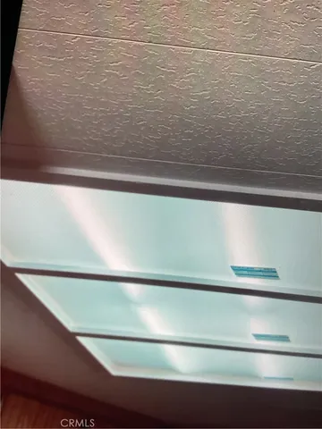 $147,900 | 1177 West Congress Street, Unit 45, San Bernardino, CA 92410