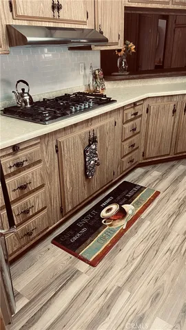 $147,900 | 1177 West Congress Street, Unit 45, San Bernardino, CA 92410