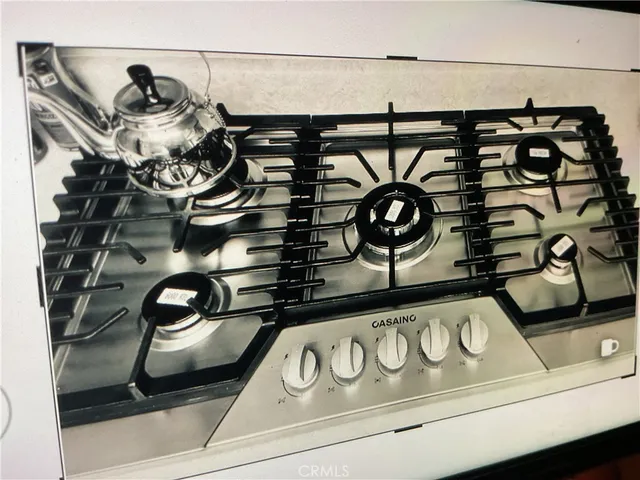 $147,900 | 1177 West Congress Street, Unit 45, San Bernardino, CA 92410