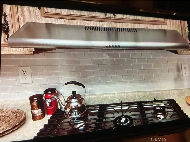 $147,900 | 1177 West Congress Street, Unit 45, San Bernardino, CA 92410