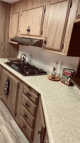 $147,900 | 1177 West Congress Street, Unit 45, San Bernardino, CA 92410