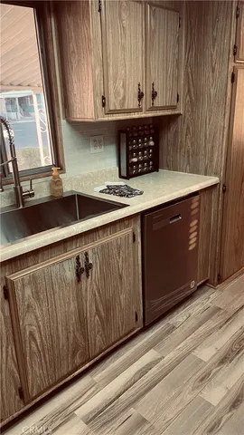 $147,900 | 1177 West Congress Street, Unit 45, San Bernardino, CA 92410