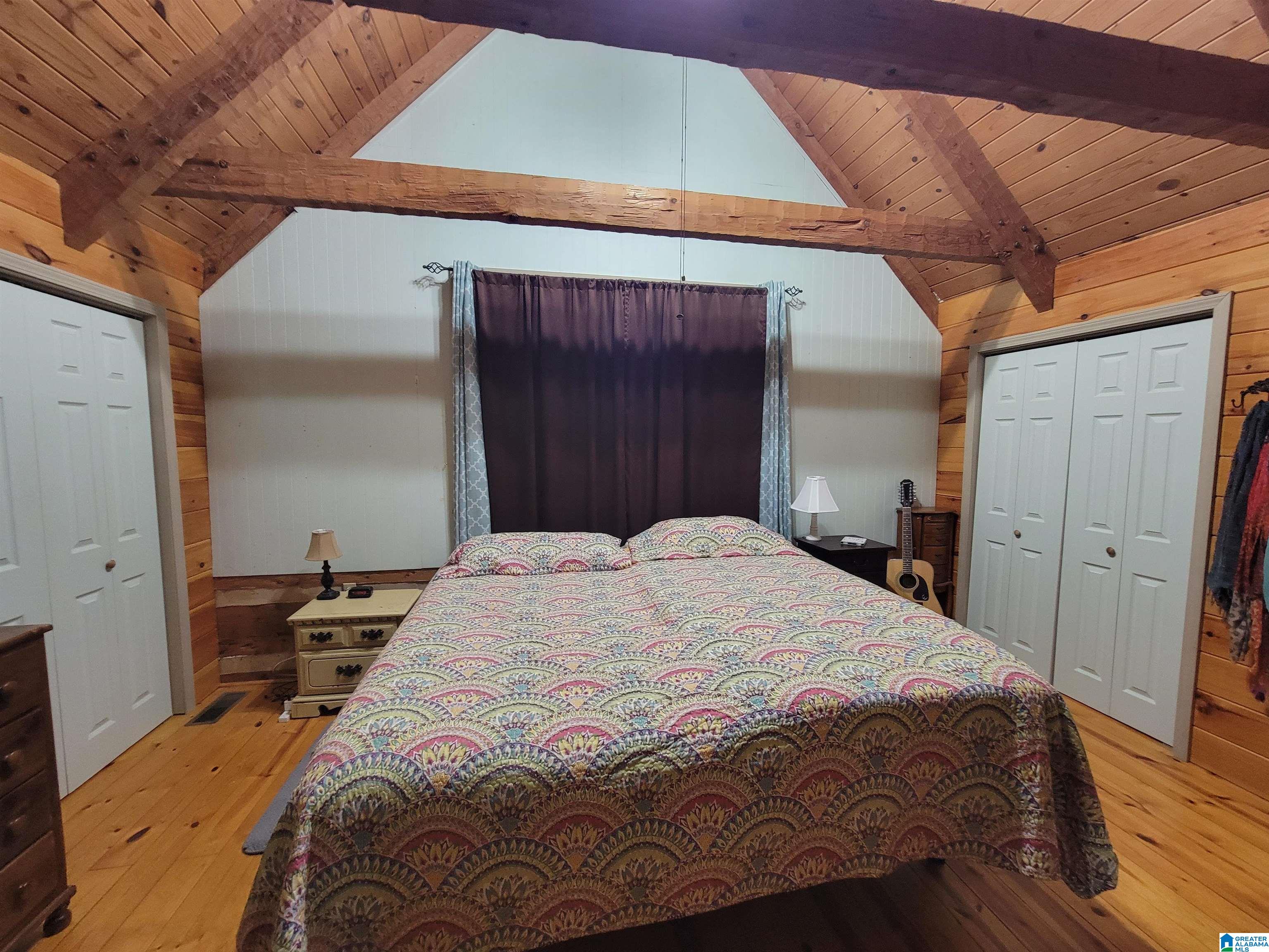 3156 Louina Road Roanoke, AL 36274 - Photo 14 of 37