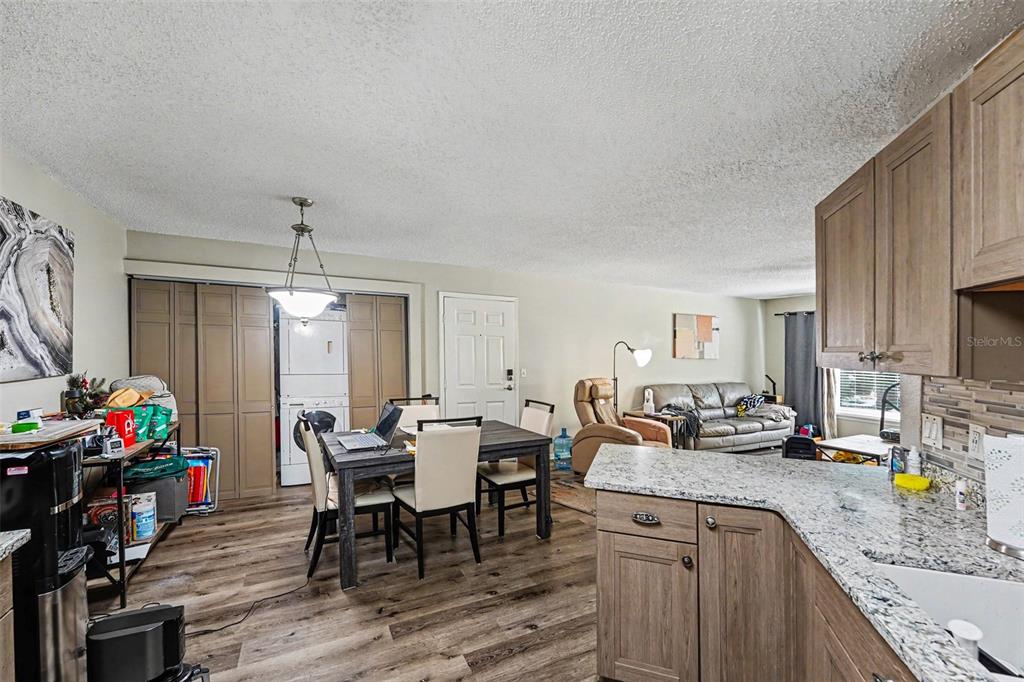 1550 South Belcher Road, Unit 115 Clearwater, FL 33764 - Photo 15 of 33