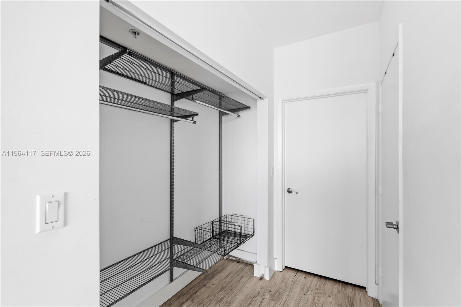 90 Southwest 3rd Street, Unit 4203 Miami, FL 33130 - Photo 21 of 36