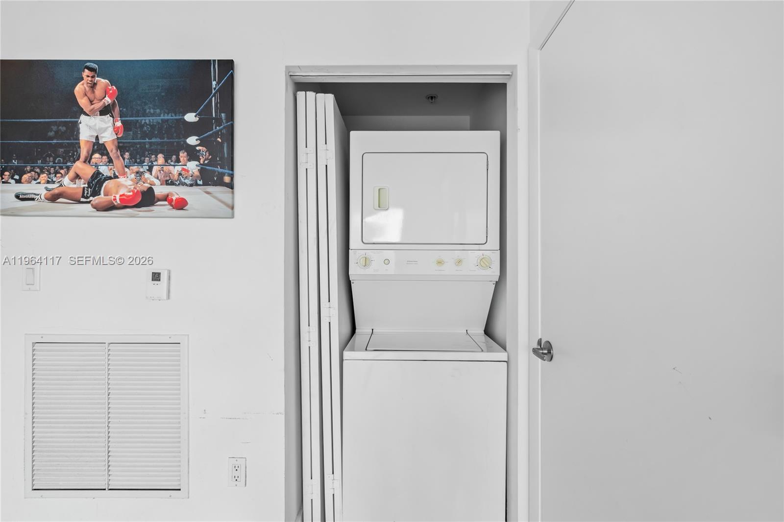 90 Southwest 3rd Street, Unit 4203 Miami, FL 33130 - Photo 24 of 36