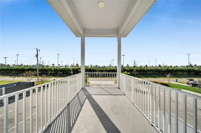 $1,600 | 275 Southwest 4th Street, Unit 100, Cape Coral, FL 33991