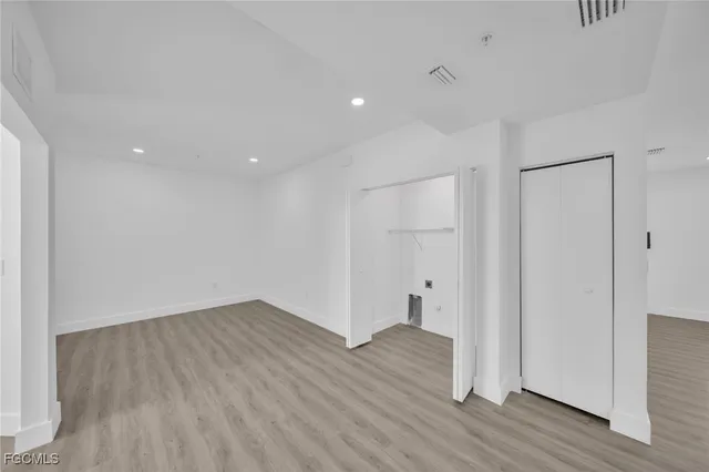 $1,600 | 275 Southwest 4th Street, Unit 100, Cape Coral, FL 33991