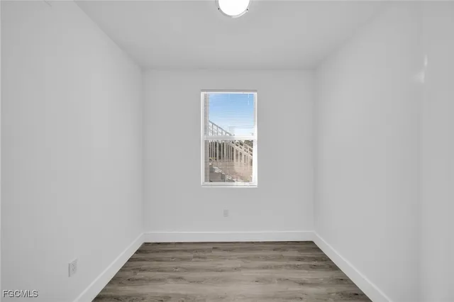 $1,600 | 275 Southwest 4th Street, Unit 100, Cape Coral, FL 33991