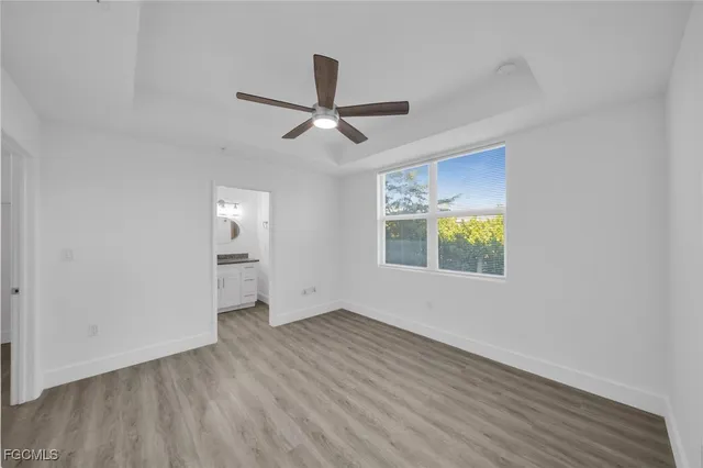 $1,600 | 275 Southwest 4th Street, Unit 100, Cape Coral, FL 33991