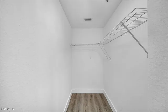 $1,600 | 275 Southwest 4th Street, Unit 100, Cape Coral, FL 33991