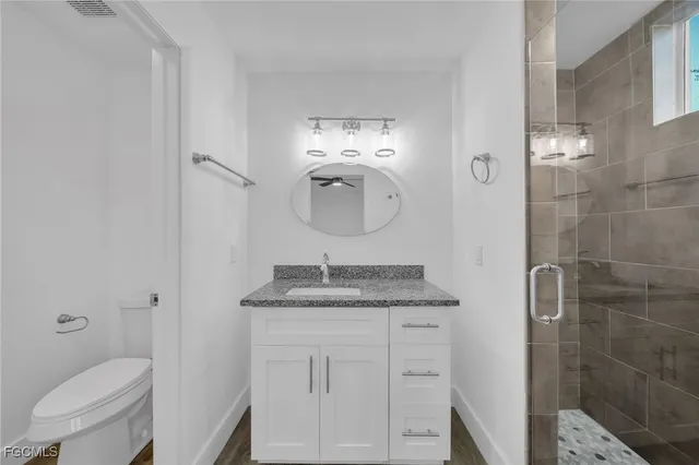 $1,600 | 275 Southwest 4th Street, Unit 100, Cape Coral, FL 33991