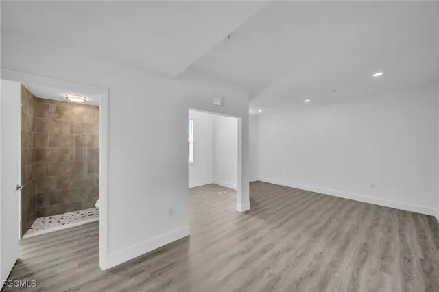 $1,600 | 275 Southwest 4th Street, Unit 100, Cape Coral, FL 33991