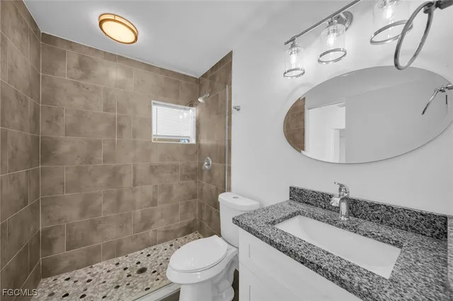 $1,600 | 275 Southwest 4th Street, Unit 100, Cape Coral, FL 33991