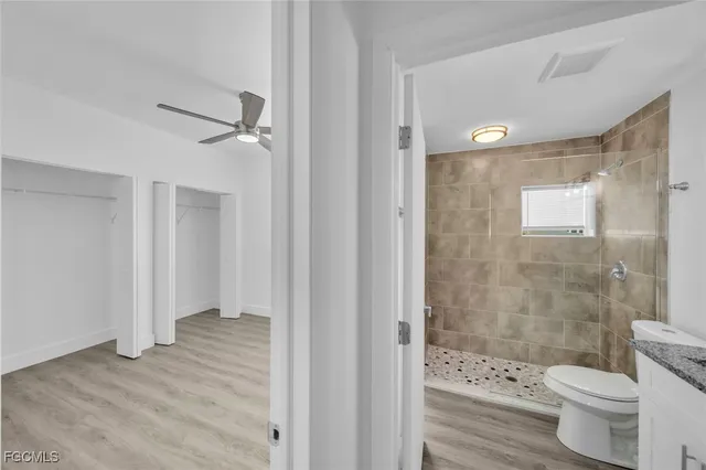 $1,600 | 275 Southwest 4th Street, Unit 100, Cape Coral, FL 33991