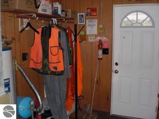 5340 Allen Road Alger, MI 48610 - Photo 22 of 32 1758613-21.JPG