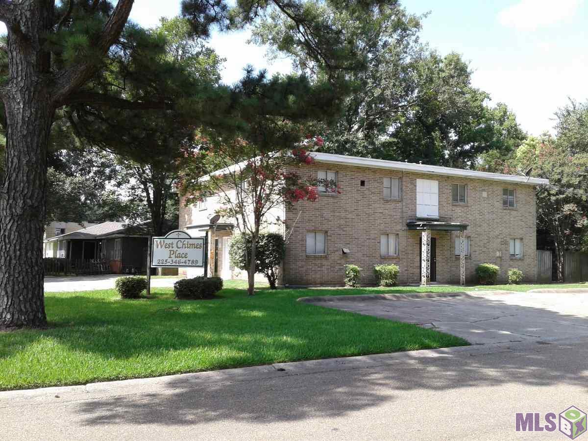 1116 West Chimes Street Baton Rouge, LA 70802 - Photo 3 of 12 Gallery Image 3