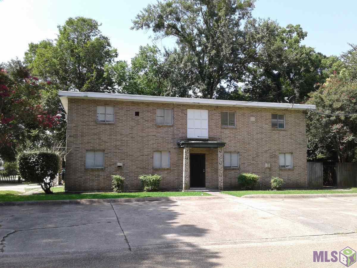 1116 West Chimes Street Baton Rouge, LA 70802 - Photo 4 of 12 Gallery Image 4