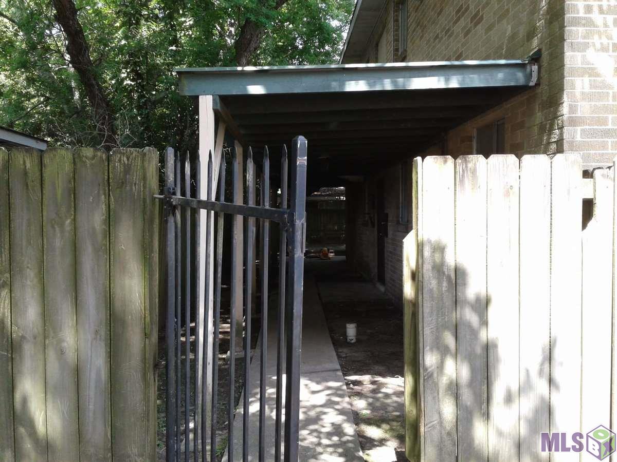1116 West Chimes Street Baton Rouge, LA 70802 - Photo 7 of 12 Gallery Image 7